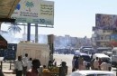 fumees-lacrymogenesd-manifestation-gouvernementale-9-janvier-2019-Omdurman-Soudan_0_728_435