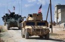 بدء عملية انسحاب القوات الأميركية من سوريا
