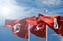 تونس حزب جديد