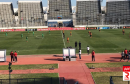 فوز الترجي الرياضي التونسي على بلاتينيوم الزمبابوي 2-صفر
