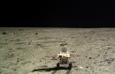 مسبار صيني ثاني لأخذ عينة من القمر قبل نهاية عام 2019