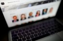 نشر بيانات مئات السياسيين الألمان على الإنترنت بعد عملية اختراق