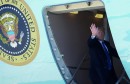 ترامب يصل إلى العاصمة الفيتنامية هانوي