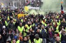 manifestation-de-gilets-jaunes-a-paris-le-26-janvier-2019-1_6147786