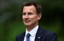 بريطانيا تعلق على مصير الأسد وإمكانية فتح سفارتها في سوريا