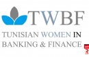لالجمعية التونسية للأنشطة البنكية والتمويل
