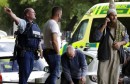 نيوزيلندا: لا يمكن حصر العدد النهائي لضحايا المسجدين