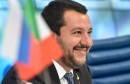 Matteo-Salvini-conseille-a-Theresa-May-d-etre-plus-dure-avec-l-UE