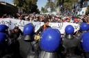 algeria-protests-students-reuters