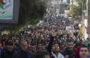 algerie manifestation