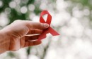 cs-hiv-facts-about-hiv-aids-know-1440x810
