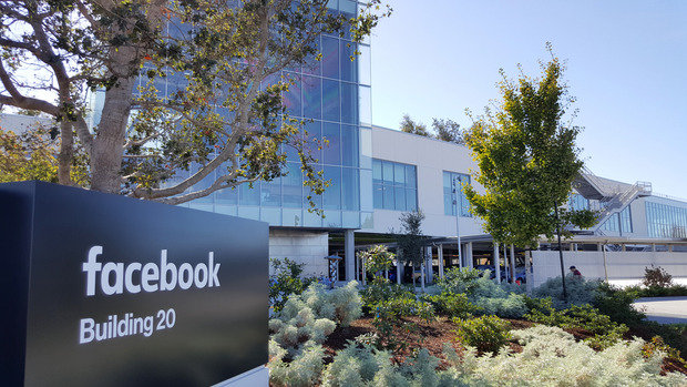 facebook-headquarters