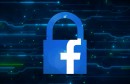 facebook_security_
