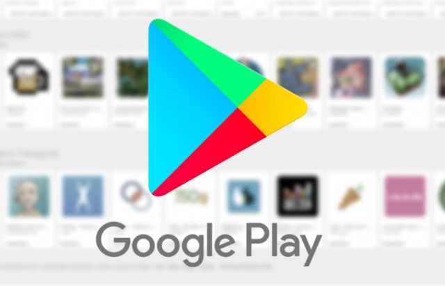 google-play-store-logo-1000x499
