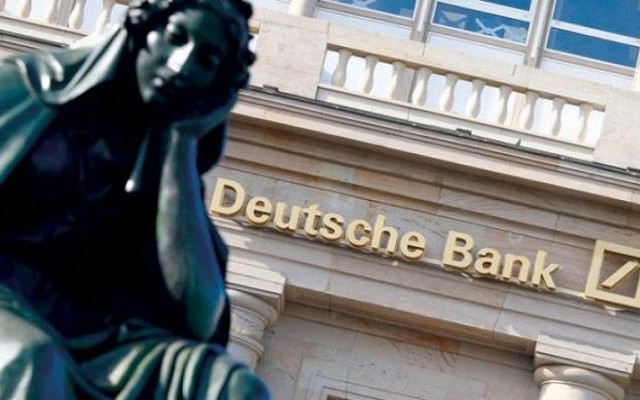 merger-biggest-banks-germany 20 ألف موظف ألماني مهددون بالتشريد بفعل اندماج أكبر بنكين