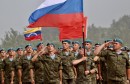 جيش روسيا فنزوالا