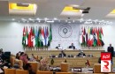 الأشغال التحضيرية للقمة العربية بتونس في يومها الثاني