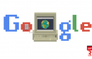 غوغل يحتفل اليوم بالذكرى الـ30 لشبكة الويب