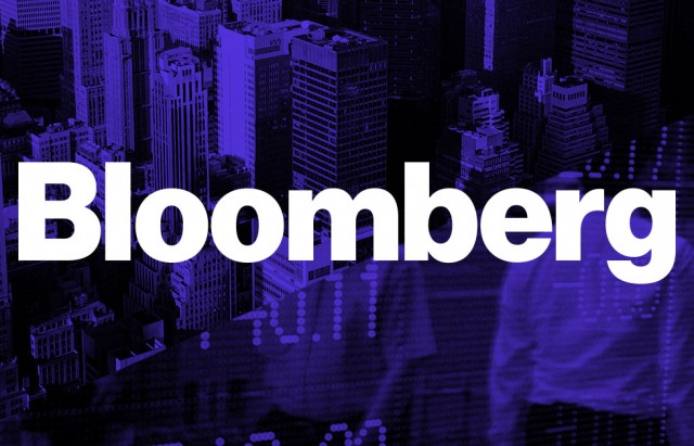 bloomberg_default-a4f15fa7ee
