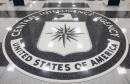 -central-intelligence-agency- cia