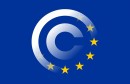 copyright-eu