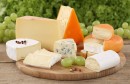 fromage الجبن