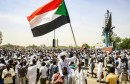 sudan_promises_civilian_government السودان