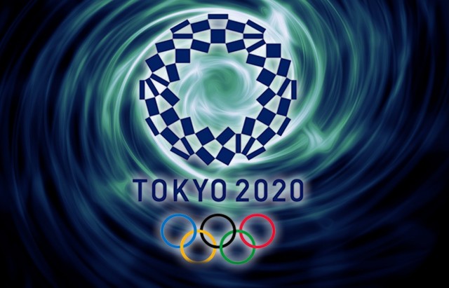 tokyou 2020