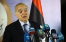 إرجاء الملتقى الوطني بين الأطراف الليبية لأجل غير مسمى
