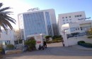 المستشفى الجامعي الحبيب بوقطفة
