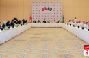 تونس والسعودية توقعان اتفاقيات تعاون لدعم التبادل التجاري والاستثماري