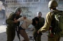 قوات الاحتلال اعتقلت 800 فلسطيني خلال فترة انتخابات الكنيست