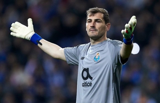 Casillas-završava-karijeru-ali-ne-odlazi-iz-nogometa