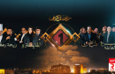 tv nat ramadan 2019