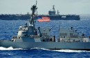 us-navy-355-ships-needed