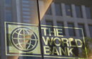 البنك الدولي world bank