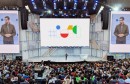جوجل تعلن عن 6 مفاجآت في مؤتمر المطورين غدا