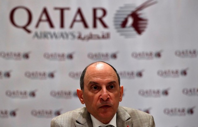 قطر تتبرأ من تصريحات مسؤول سياحي