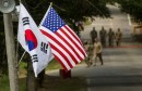 وزارة الخارجية الأمريكية توافق على صفقة صواريخ محتملة لكوريا الجنوبية
