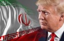 ترامب و ايران