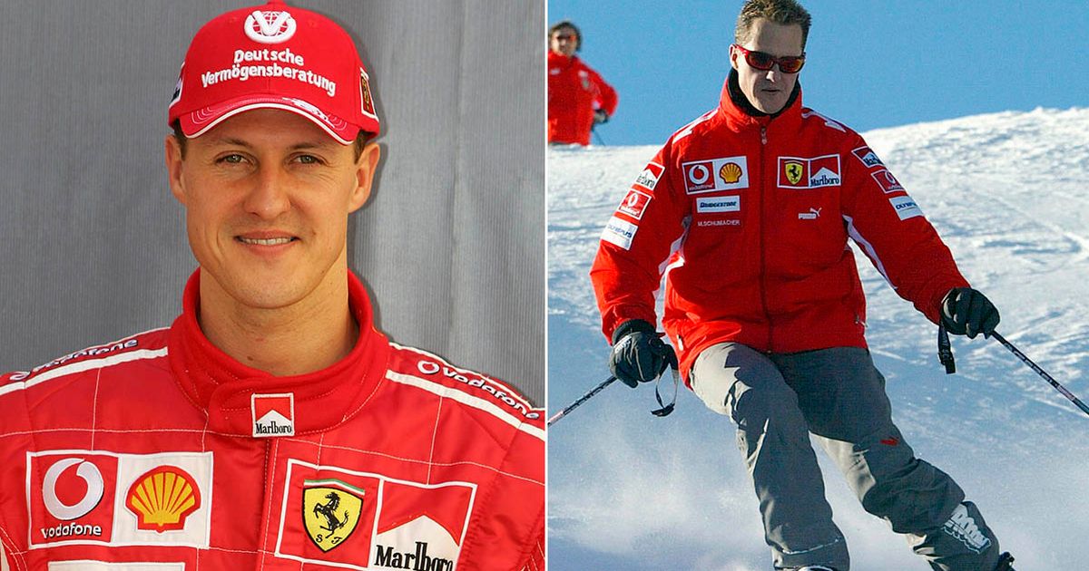 Michael-Schumacher-suffered-fresh-health-scare-amid-move-to-hospital