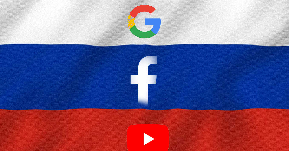 russia-accusing-facebook-google-election-interference-1200x630