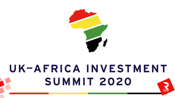 uk-africa-summit