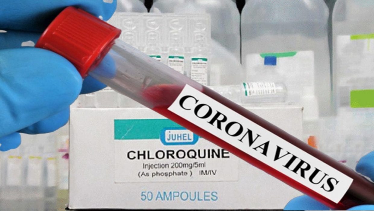 chloroquine-coronavirus-scaled-1