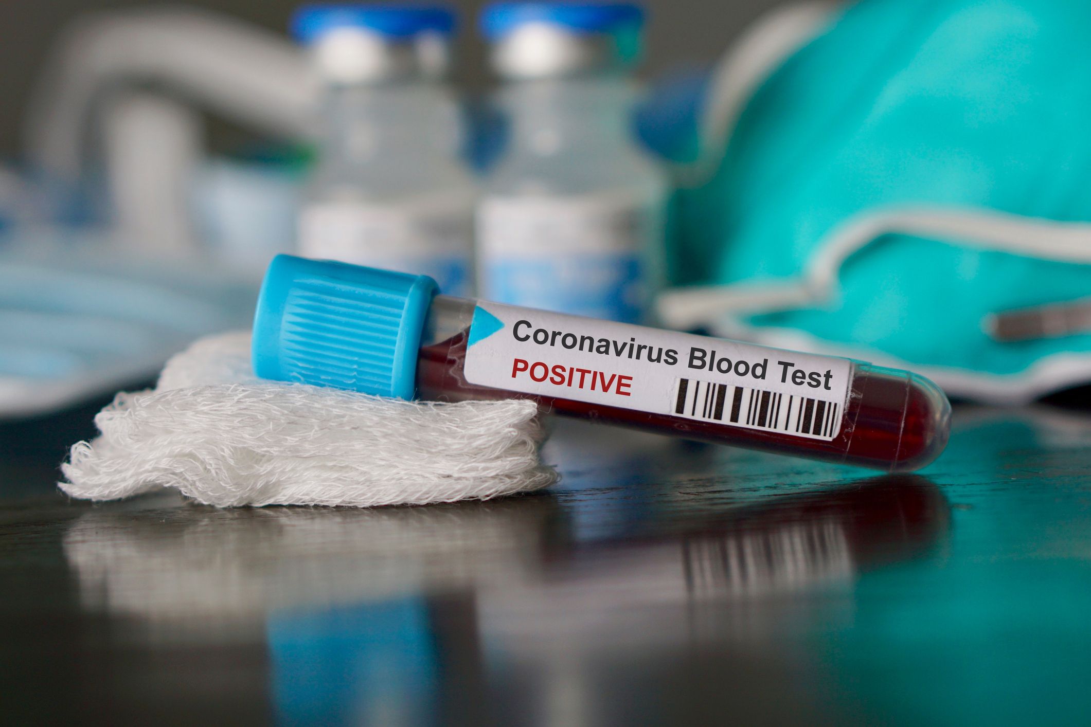 coronavirus-que-sait-epidemie
