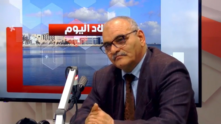 وزير-التّجارة-محمد-المسليني1
