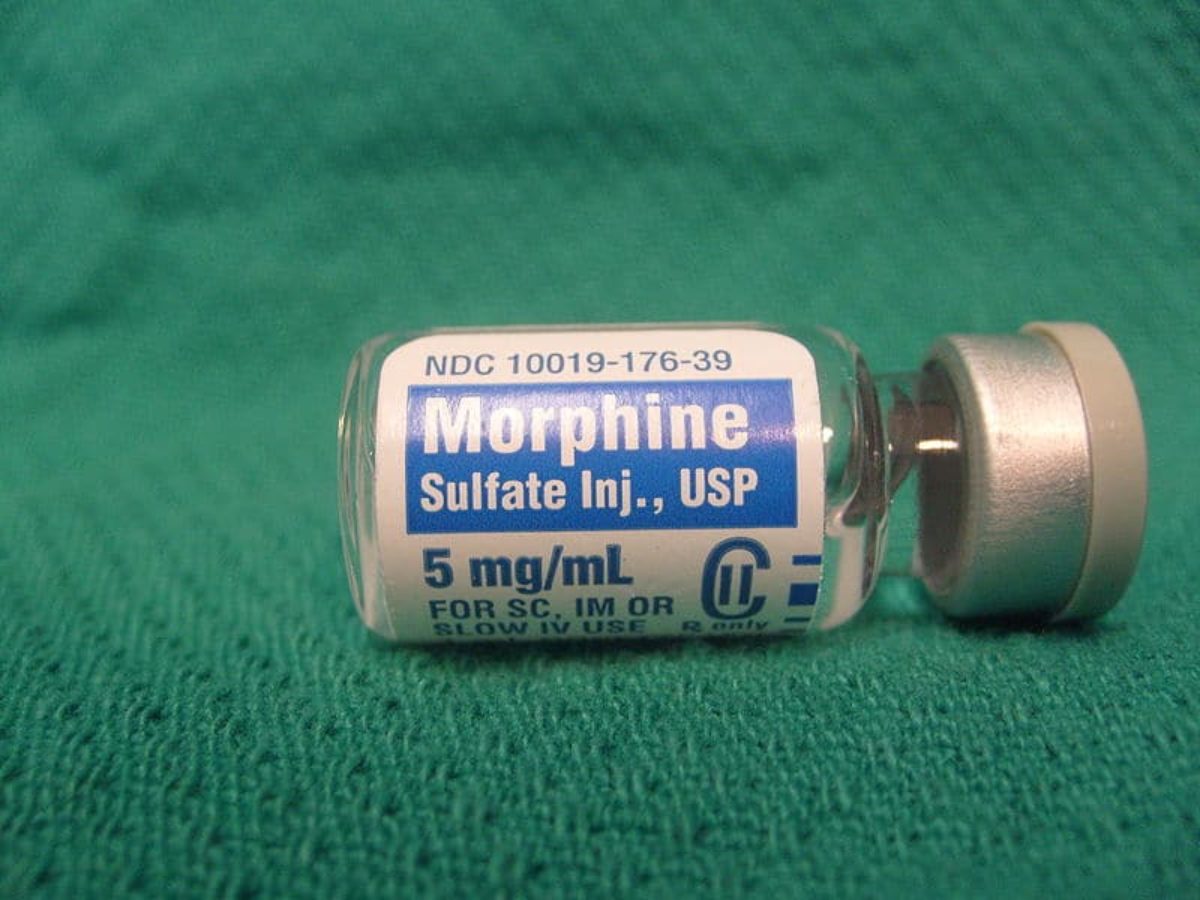morphine-1200x900