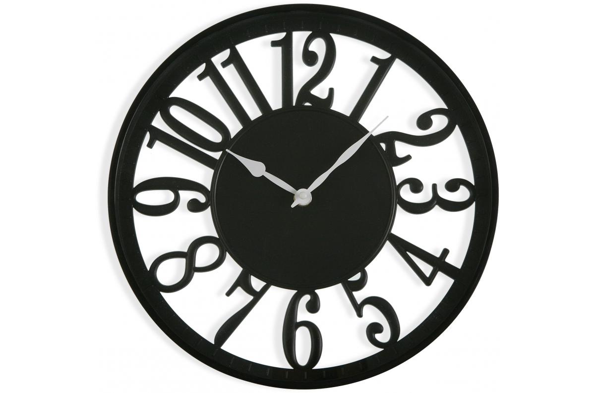 horloge-murale-noire-30cm-coxy-design_19520061_1200x794