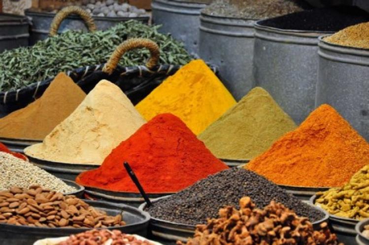 spices_204703447