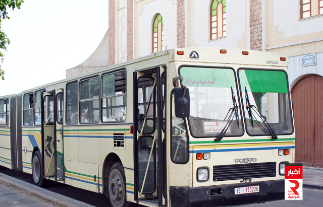 transport_bus